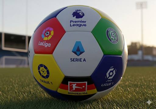 欧赔技巧分析概览图
